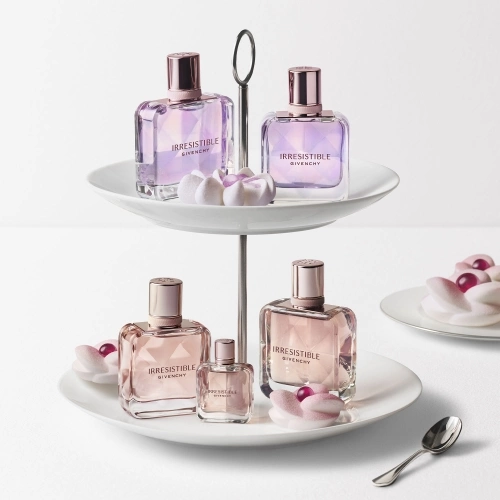 IRRESISTIBLE NECTAR Eau de Parfum Vaporisateur 3274872501669_5.jpg