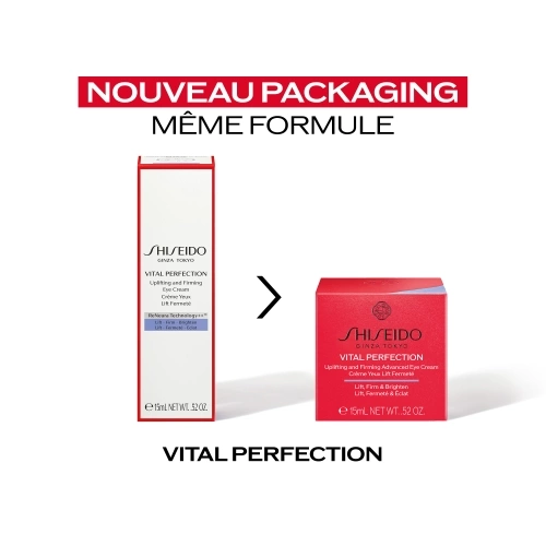 VITAL PERFECTION Firming Eye Cream 768614222828.jpg