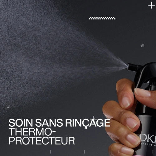 ACIDIC COLOR GLOSS Soin sans rinçage pour cheveux colorés et/ou méchés 3474637174170_4.jpg