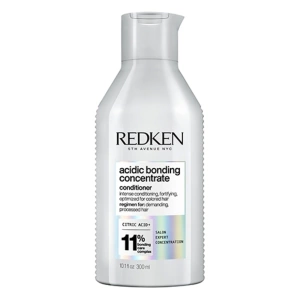 ACIDIC BONDING CONCENTRATE Conditioner for damaged hair