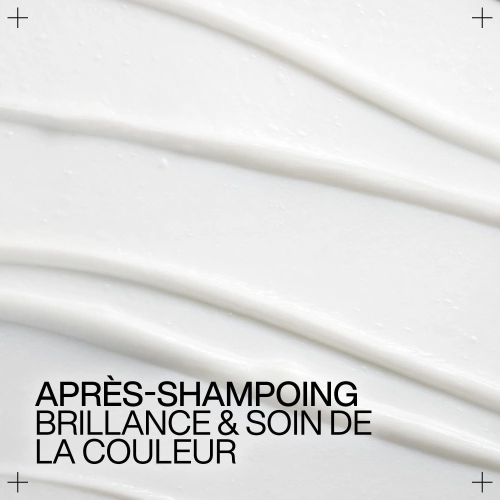 ACIDIC COLOR GLOSS Sulphate-free conditioner 3474637173463_3.jpg