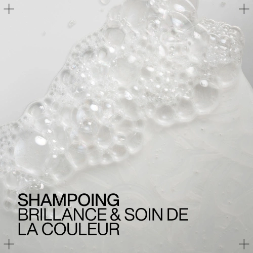 ACIDIC COLOR GLOSS Sulfate Free Shampoo 3474637173494_4.jpg