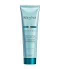 CIMENT THERMIQUE Reconstructing blow-dry milk for damaged hair