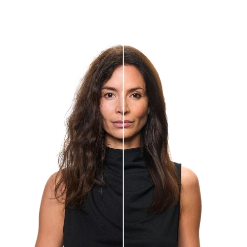 Ashita Supreme Soin Intense revitalization treatment for lengths and ends 