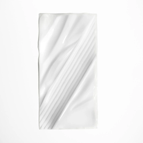 Ashita Supreme Soin Intense revitalization treatment for lengths and ends 