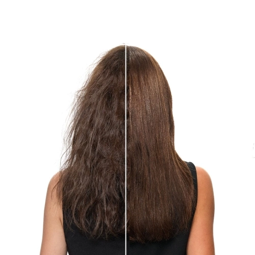 Ashita Supreme Shampoing Shampooing régénérant pour cheveux et cuir chevelu 