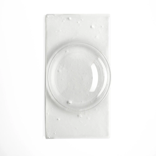 Ashita Supreme Shampoing Shampooing régénérant pour cheveux et cuir chevelu 