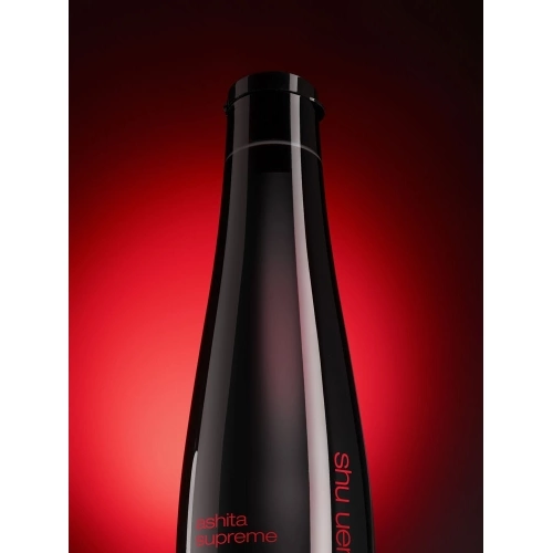 Ashita Supreme Shampoing Shampooing régénérant pour cheveux et cuir chevelu 