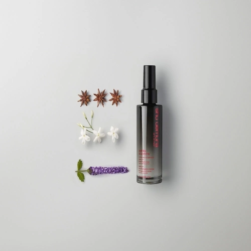 Ashita Supreme Sérum Longueur Serum intense revitalization for lengths and tips 