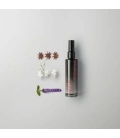 Ashita Supreme Sérum Longueur Serum intense revitalization for lengths and tips 