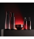 Ashita Supreme Sérum Longueur Serum intense revitalization for lengths and tips 