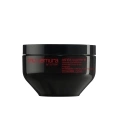 Ashita Supreme Masque Regenerating mask for hair and scalp