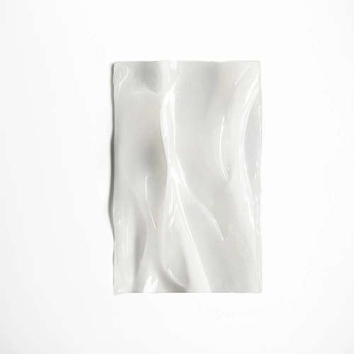 Ashita Supreme Masque Regenerating mask for hair and scalp 