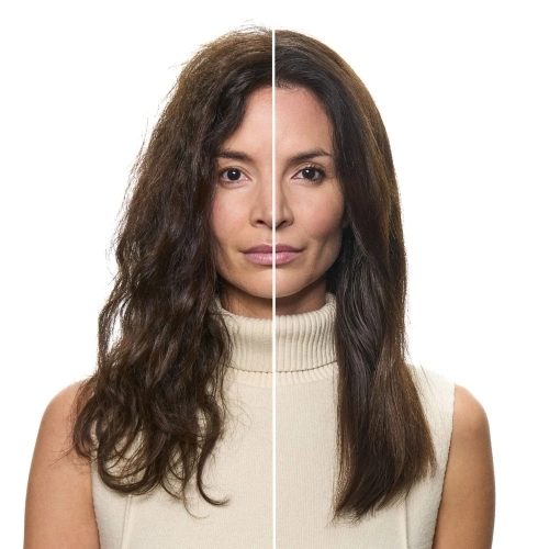 Color Lustre Mask Protective color mask with kasu sake extract 