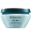 MASK FORCE ARCHITECTE Repairing mask for damaged and over-processed hair