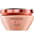 DISCIPLINE MASKERATINE Smooth-in-motion Treatment Mask - High Concentration. Fluidity - Shine - Anti-Frizz