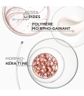 DISCIPLINE MASKERATINE Smooth-in-motion Treatment Mask - High Concentration. Fluidity - Shine - Anti-Frizz