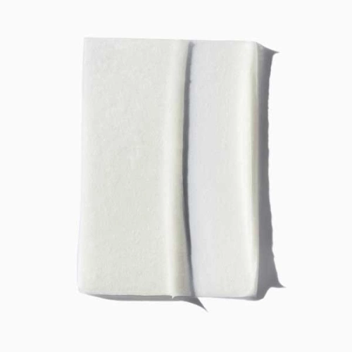 DISCIPLINE MASKERATINE Smooth-in-motion Treatment Mask - High Concentration. Fluidity - Shine - Anti-Frizz 