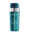 SÉRUM THÉRAPISTE Double serum for fine and thick hair. New fiber creator for ends. 