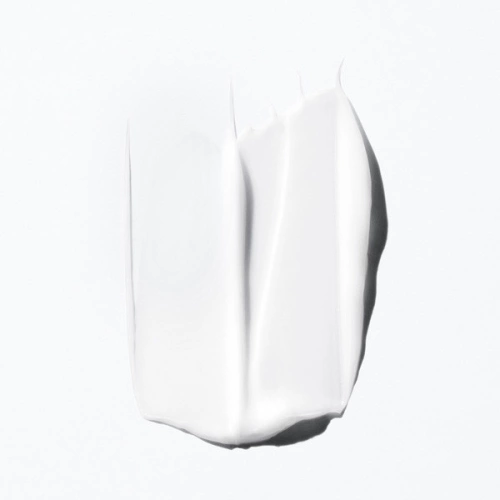 CURL MANIFESTO FONDANT HYDRATATION ESSENTIELLE Fondant léger restaurateur d'hydratation 