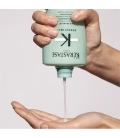 SPÉCIFIQUE BAIN DIVALENT Shampoing équilibrant pour racines grasses et longueurs sèches