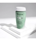 SPÉCIFIQUE BAIN DIVALENT Shampoing équilibrant pour racines grasses et longueurs sèches
