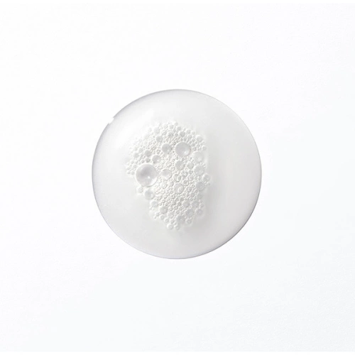 SPÉCIFIQUE BAIN DIVALENT Shampoing équilibrant pour racines grasses et longueurs sèches 