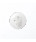 SPÉCIFIQUE BAIN DIVALENT Shampoing équilibrant pour racines grasses et longueurs sèches
