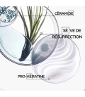 RÉSISTANCE BAIN FORCE ARCHITECTE RECHARGEABLE Shampooing reconstructeur matière pour les cheveux très affaiblis