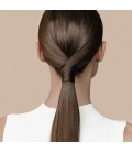 RÉSISTANCE BAIN FORCE ARCHITECTE RECHARGEABLE Shampooing reconstructeur matière pour les cheveux très affaiblis