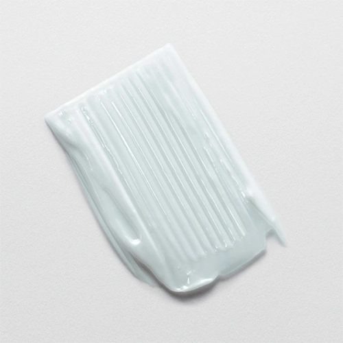 RÉSISTANCE FONDANT EXTENTIONISTE Onctueuse crème démélante réparatrice pour des cheveux longs, souples et forts 