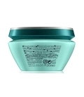 RÉSISTANCE EXTENTIONISTE MASQUE Soin profond réparateur pour redonner force, matière et vitalité aux cheveux longs