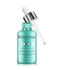 SÉRUM EXTENTIONISTE Leave-in activator serum to stimulate and protect the scalp