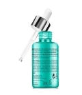 SÉRUM EXTENTIONISTE Leave-in activator serum to stimulate and protect the scalp