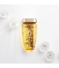 BAIN ELIXIR ULTIME Daily cleansing bath concentrated in precious oils, for all hair types. 