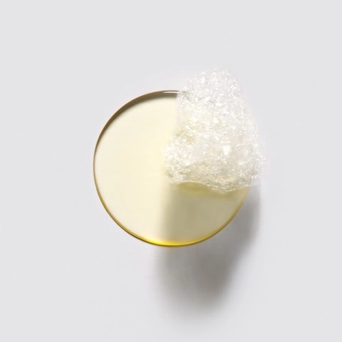 BAIN ELIXIR ULTIME Daily cleansing bath concentrated in precious oils, for all hair types. 