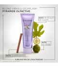 CICAFLASH BLOND ABSOLU Repairing detangling conditioner for bleached or highlighted blonde hair