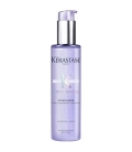 CICAPLASME BLOND ABSOLU Strengthening heat-protective serum for blonde hair