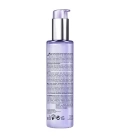 CICAPLASME BLOND ABSOLU Strengthening heat-protective serum for blonde hair