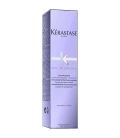 CICAPLASME BLOND ABSOLU Strengthening heat-protective serum for blonde hair