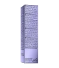 CICAPLASME BLOND ABSOLU Strengthening heat-protective serum for blonde hair