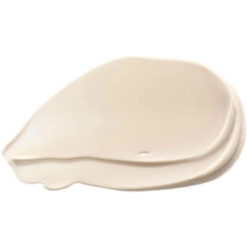 SOLEIL MASQUE APRÈS-SOLEIL After-sun regenerating mask 