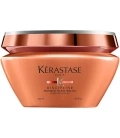MASQUE OLEO RELAX Nourishing anti-frizz mask