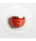 MASQUE OLEO RELAX Nourishing anti-frizz mask