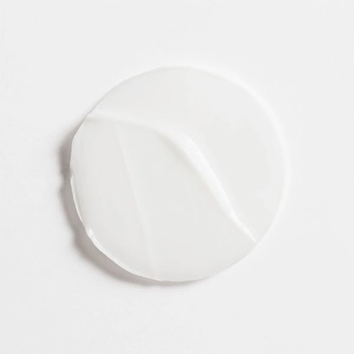 MASQUE OLEO RELAX Nourishing anti-frizz mask 