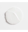 MASQUE OLEO RELAX Nourishing anti-frizz mask