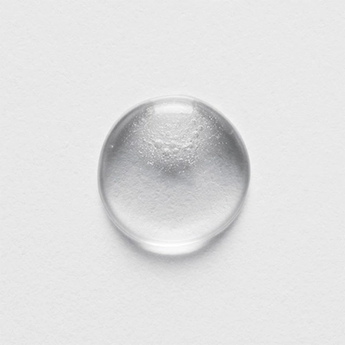 RÉSISTANCE EXTENTIONISTE BAIN Shampoo length booster and reinforcer 