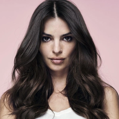 GENESIS BAIN-NUTRI FORTIFIANT Fortifying and nourishing anti-breakage shampoo for dry and weakened hair 