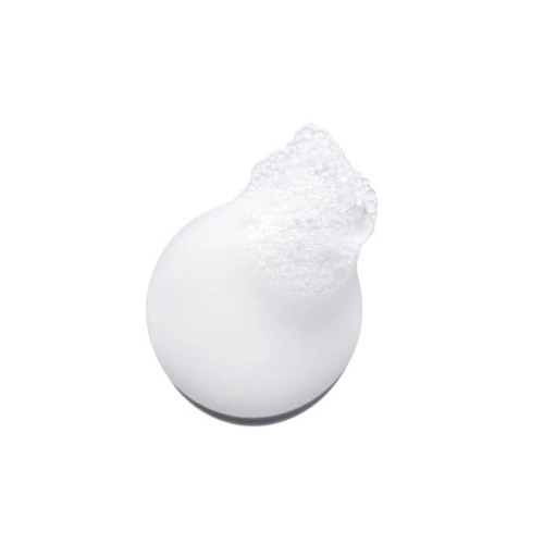 GENESIS BAIN-NUTRI FORTIFIANT Shampoing fortifiant et nourrissant anti-casse pour les cheveux secs et fragilisés 