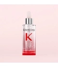SÉRUM ANTI-CHUTE FORTIFIANT GENESIS Fortifying Anti-Hair Loss Serum for weakened hair prone to breakage